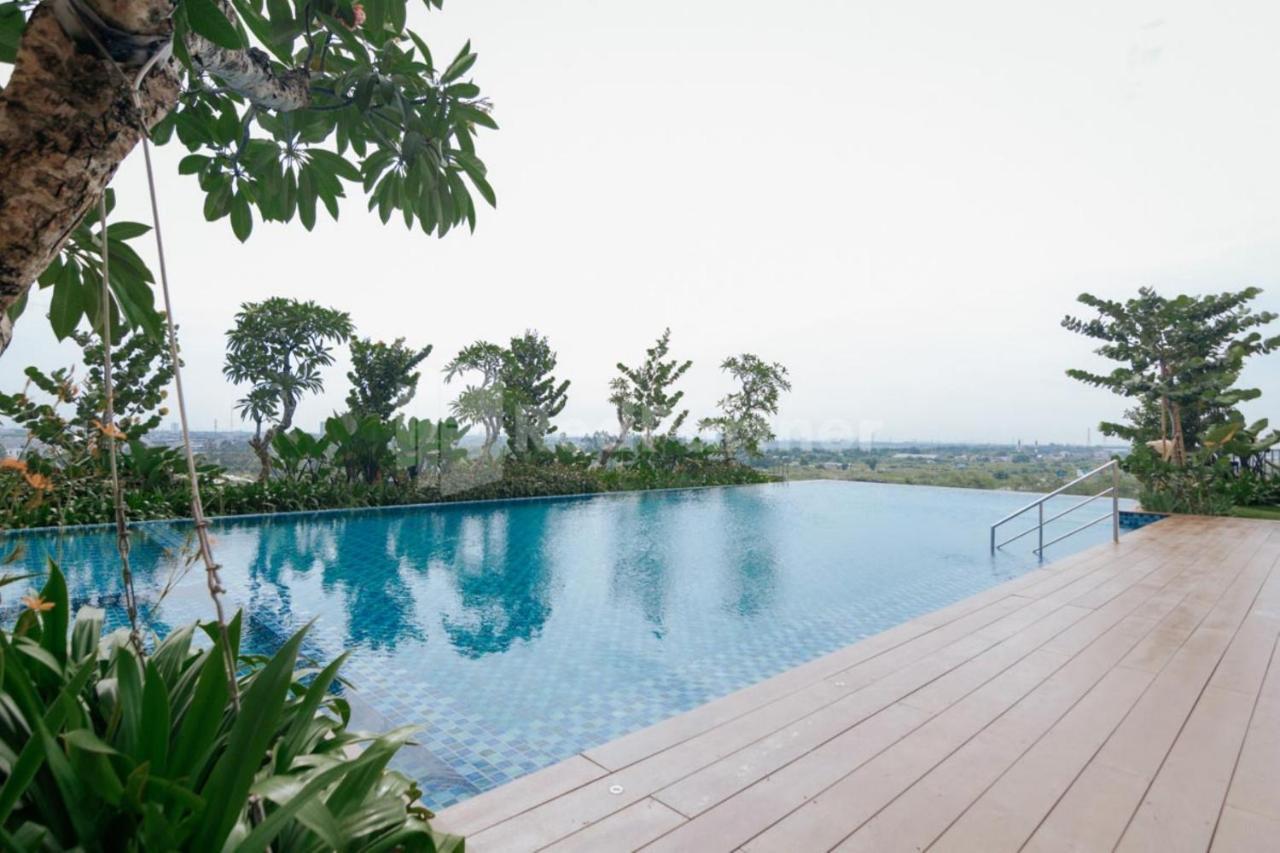 Redliving Sayana - Hazelnut Tower Cha