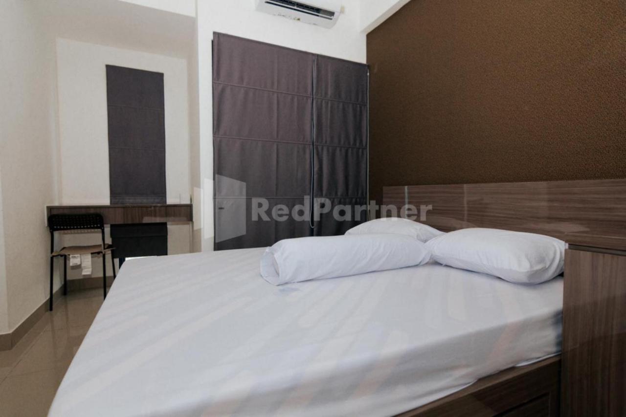 Redliving Sayana - Hazelnut Tower Cha
